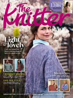 The Knitter